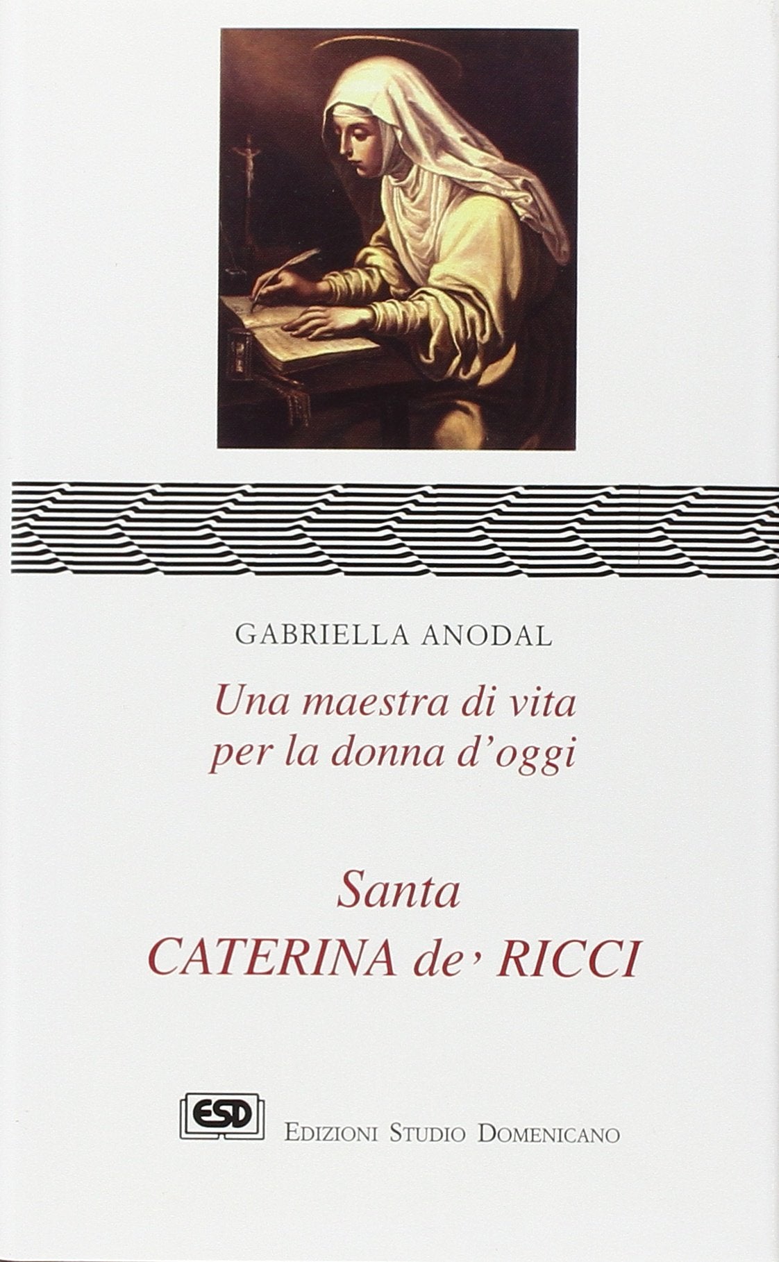 S. Caterina de' Ricci (Praedicare) Politics & Society