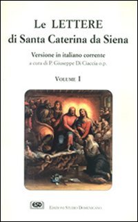 Le Lettere (Vol. 1) book