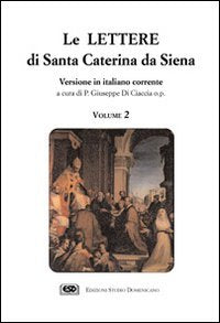 Le Lettere (Vol. 2) book