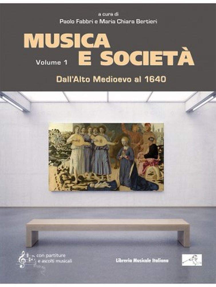 Dall'Alto Medioevo al 1640 Politics & History