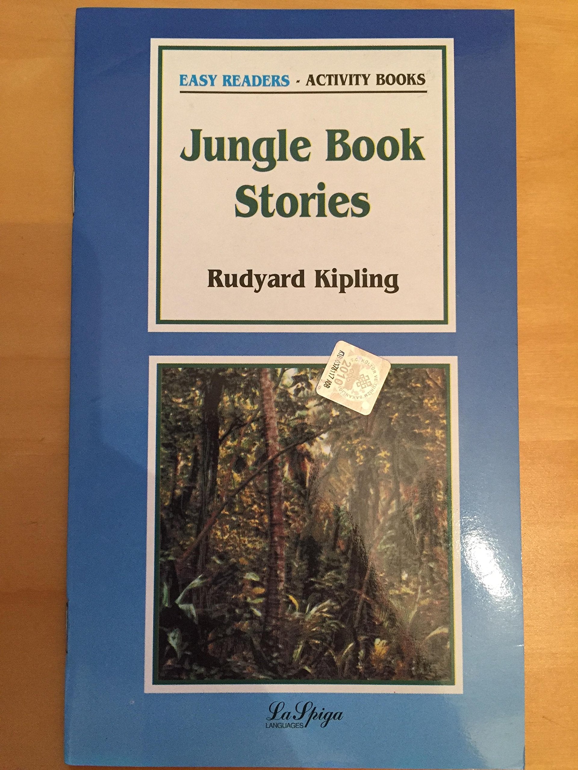 La Spiga Readers - Easy Readers (A2/B1): Romeo and Juliet Foreign Languages ​​& Dictionaries