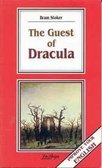 La Spiga Readers - Improve Your English (C1/C2): The Guest of Dracula Foreign Languages ​​& Dictionaries