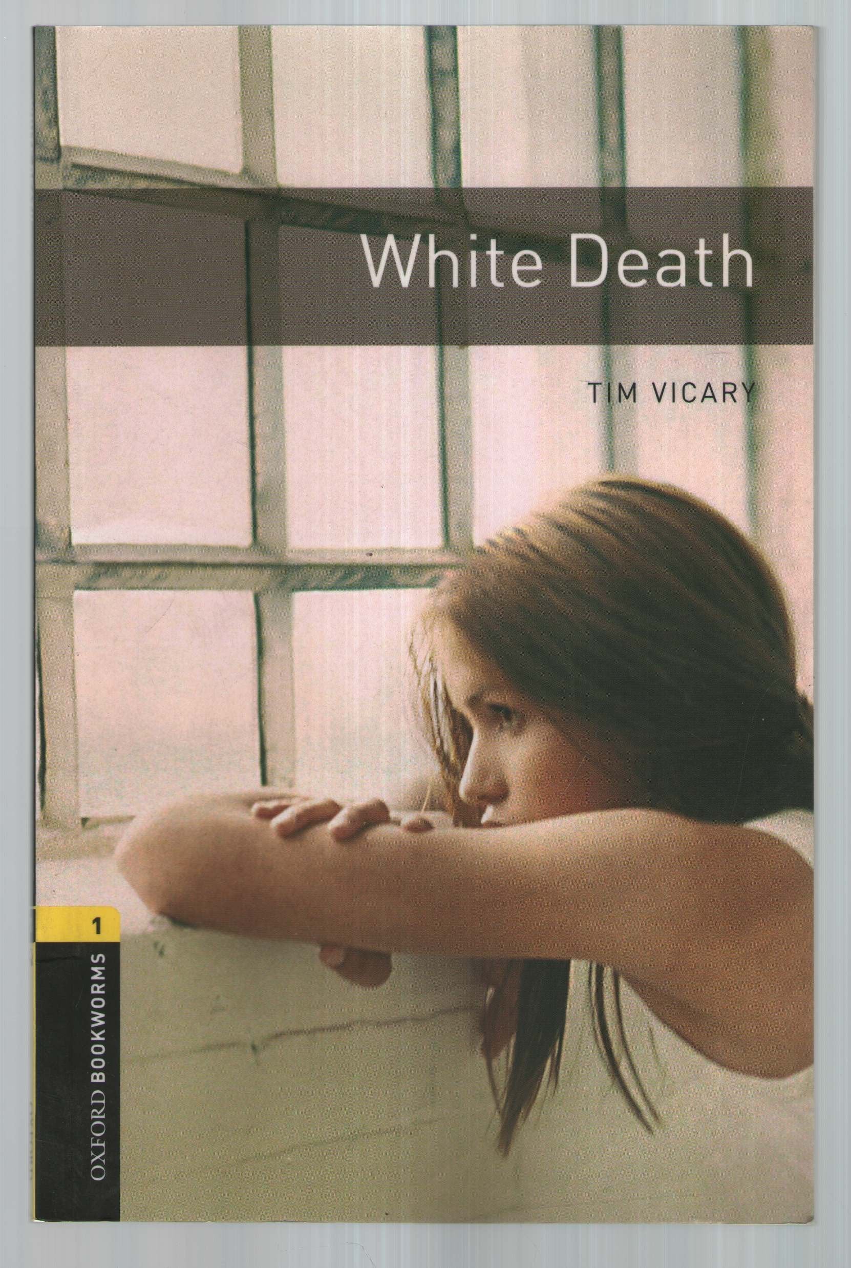 La Spiga Readers - Easy Readers (A2/B1): White Fang Foreign Languages ​​& Dictionaries