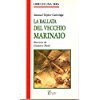 La ballata del vecchio marinaio (Libri di una sera) Poetry