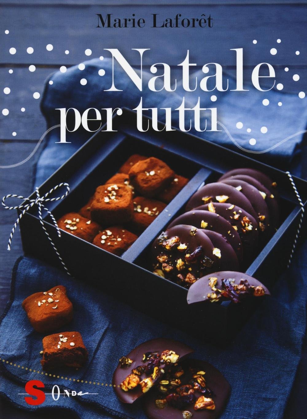 Natale per tutti (Veg in tasca) Leisure, Home & Garden