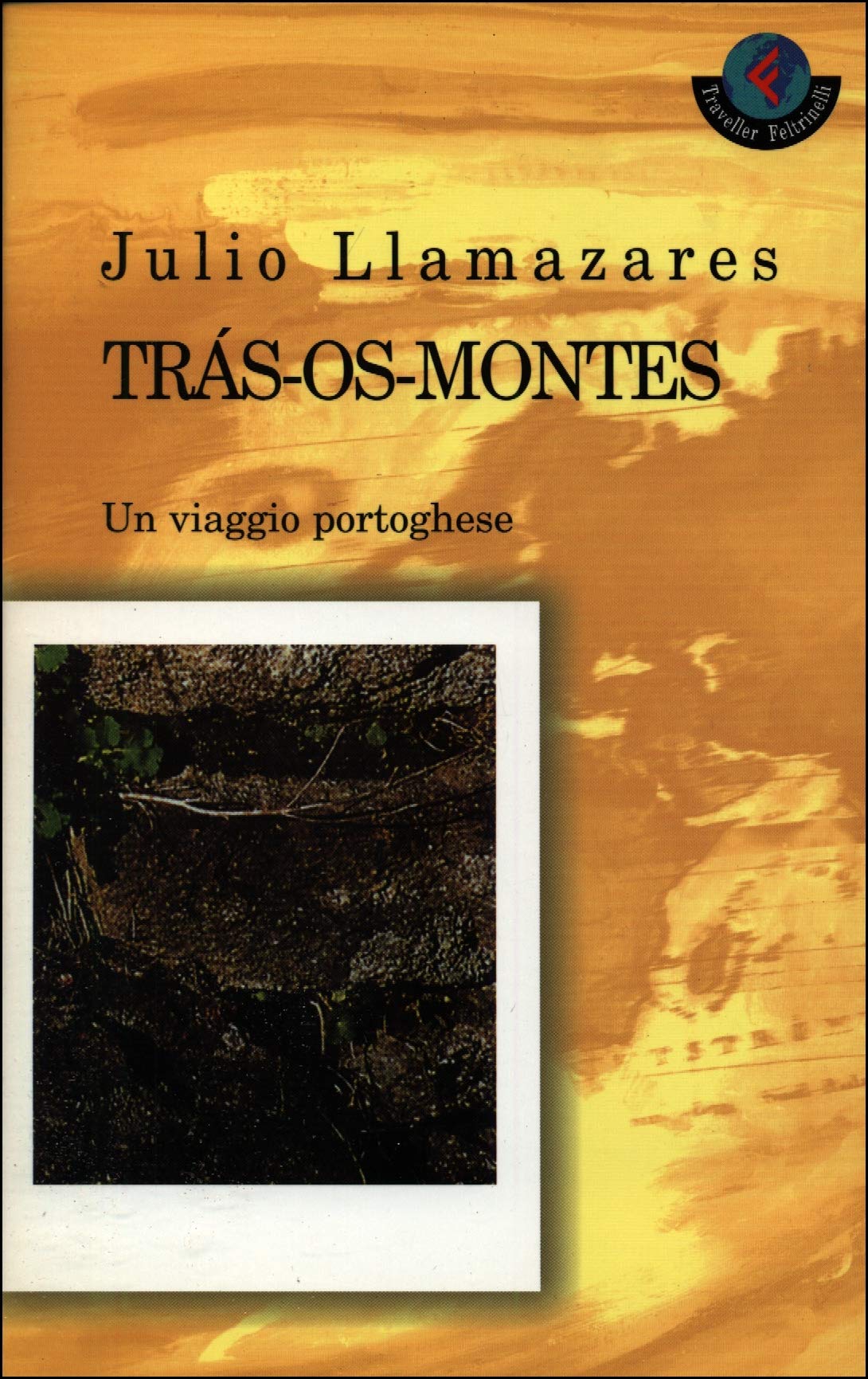 Trás-os-Montes. Un viaggio portoghese book