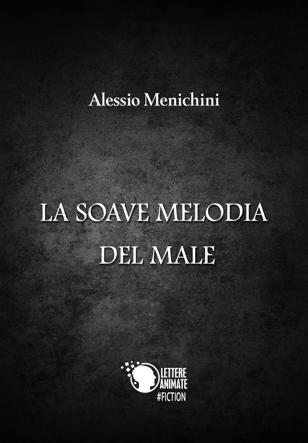 La soave melodia del male book