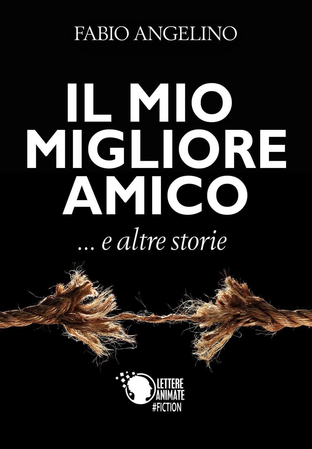 Il mio migliore amico... e altre storie Contemporary literature