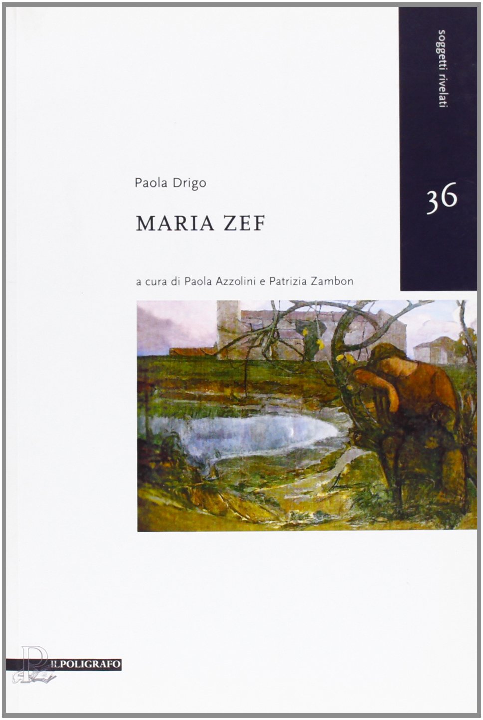 Maria Zef Classics