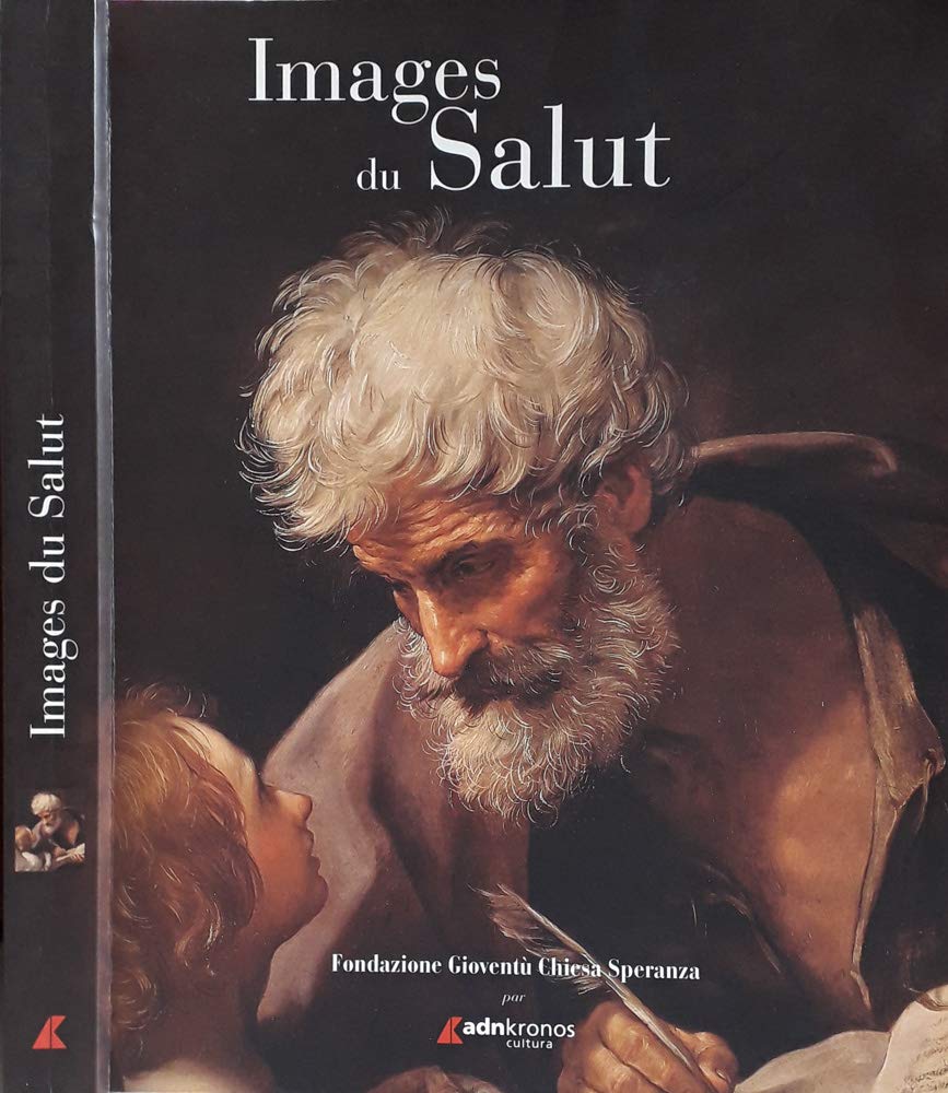 Il libro dei fatti 2023. Un milione di notizie viaggia con te Books