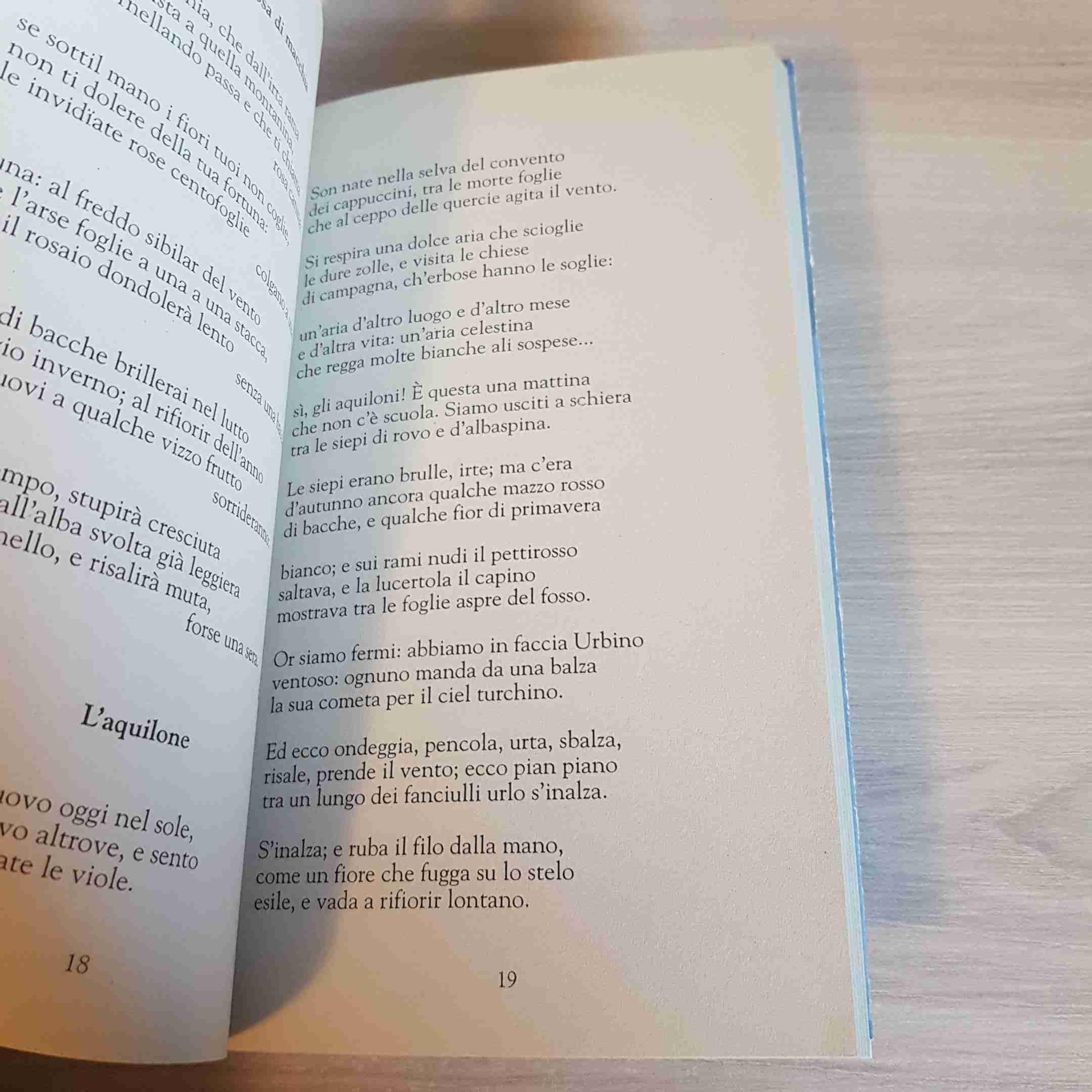 Pianto di stelle. Messaggi in poesia book