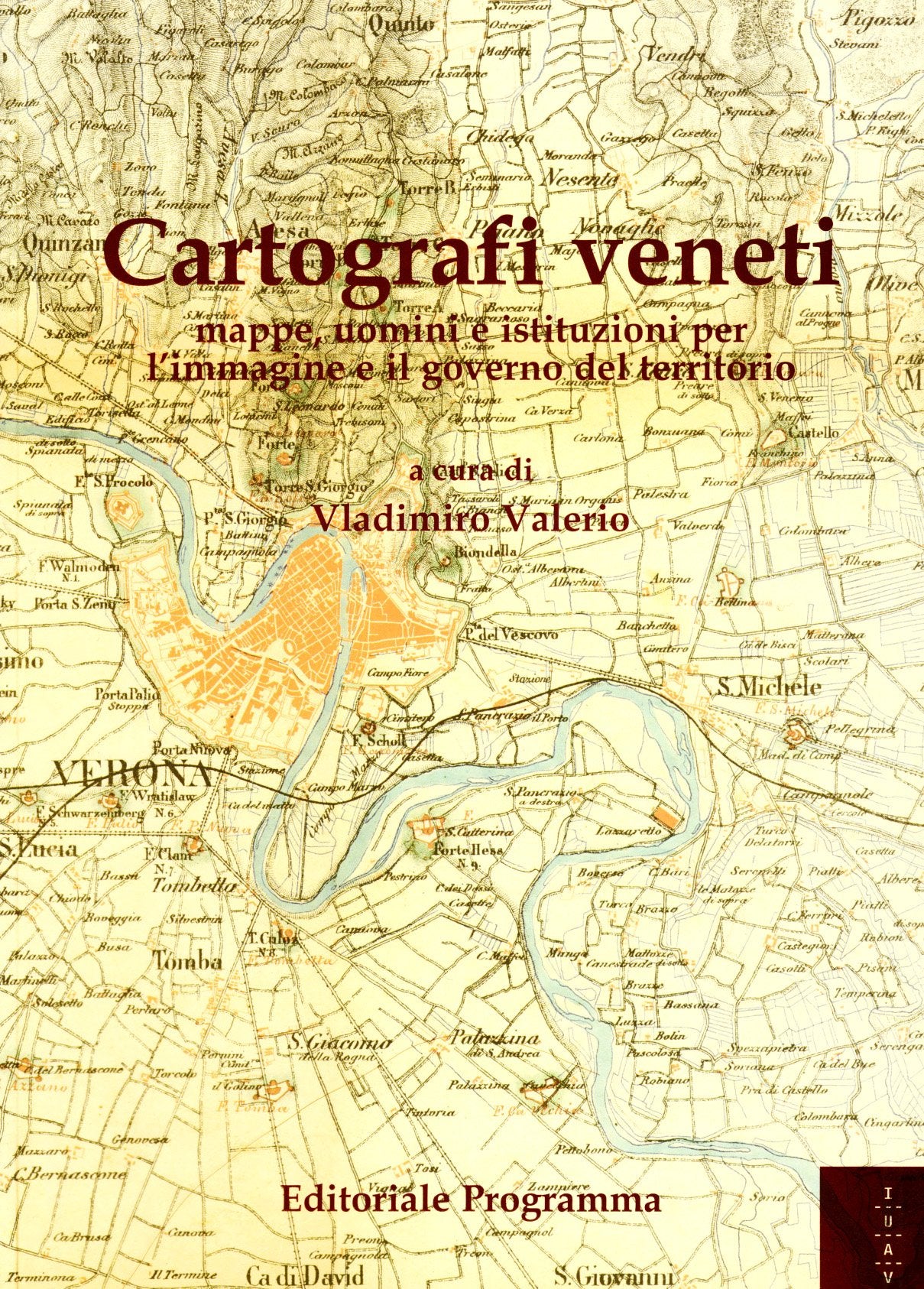Libri ebraici dei secoli XVI-XIX nella biblioteca universitaria di Padova Social Sciences