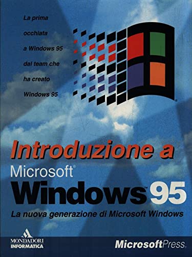 Introduzione a Windows 95 (Sistemi operativi) Computer Science