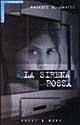 La sirena rossa (Euronoir) Contemporary literature