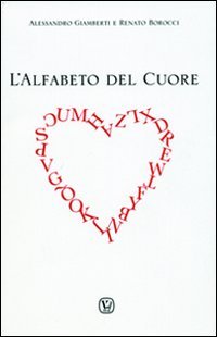 L'alfabeto del cuore book