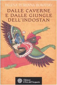 Dalle caverne e dalle giungle dell'Indostan (Uomini, storia e misteri) Leisure, Home & Garden