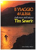 Il viaggio di Ulisse. Sulle tracce dell'Odissea book