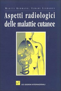Aspetti radiologici delle malattie cutanee Medicine