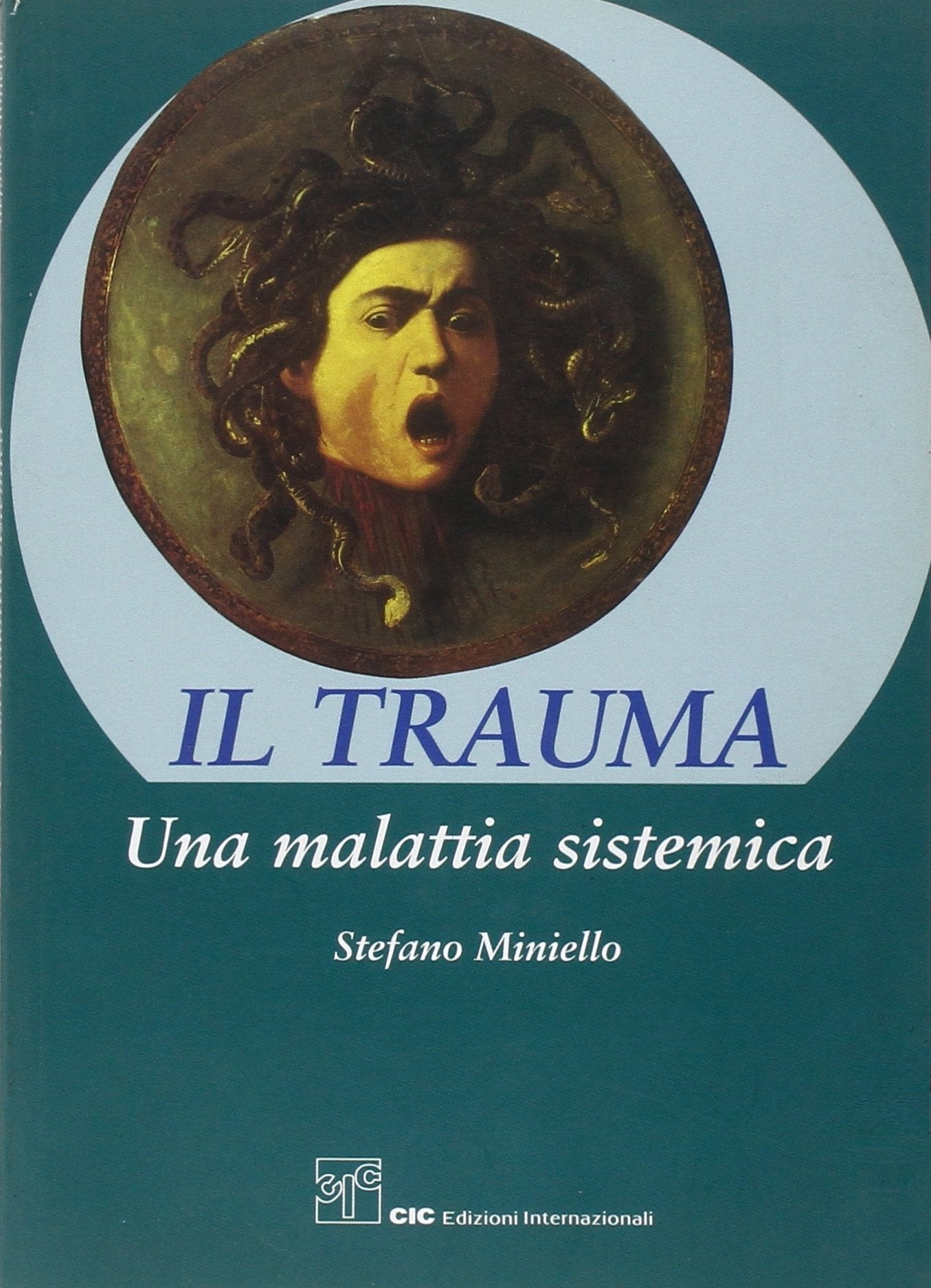 Il trauma. Una malattia sistemica Medicine