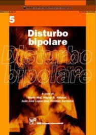 Il disturbo bipolare Medicine