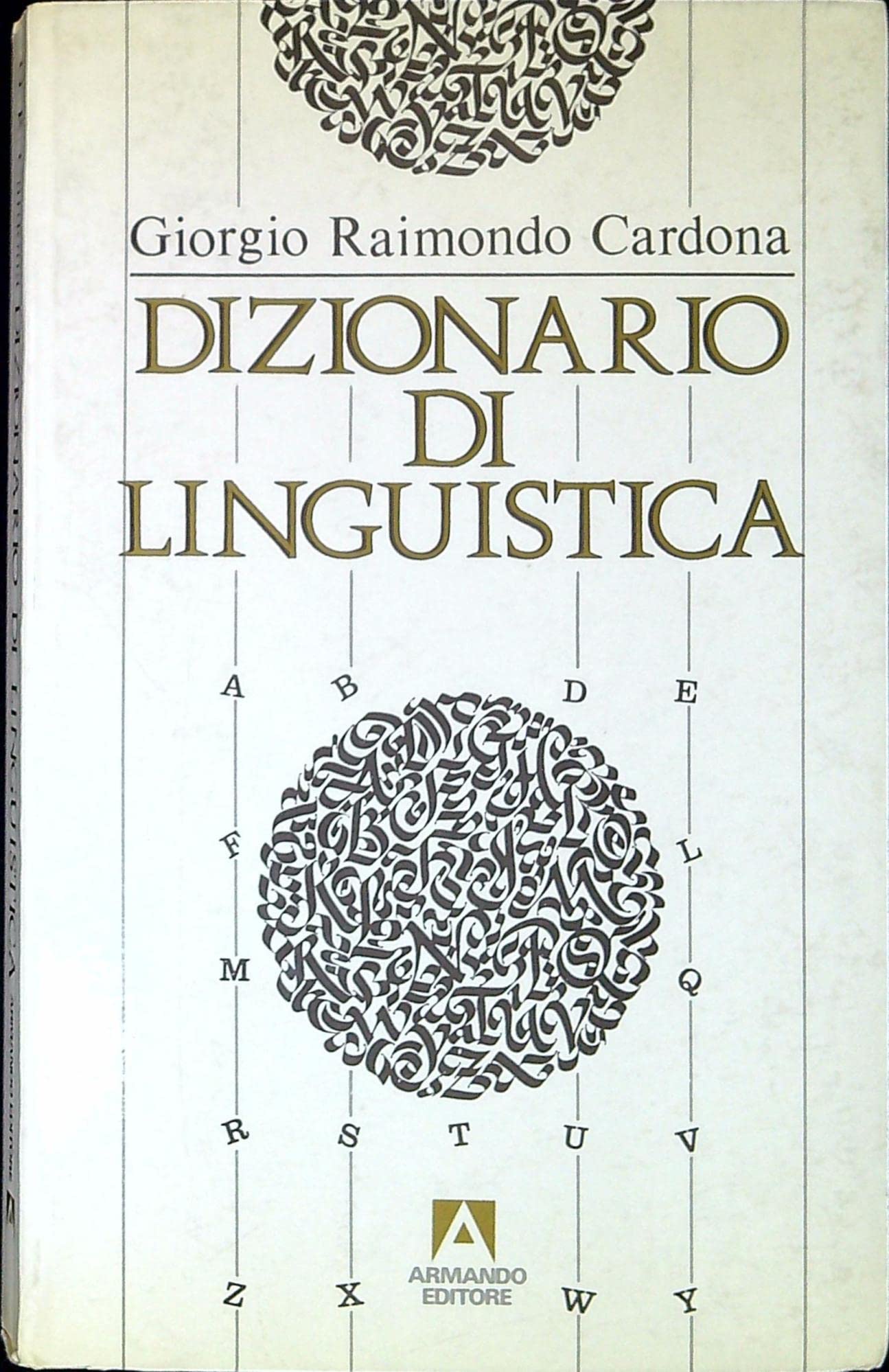 Dizionario di linguistica Social Sciences
