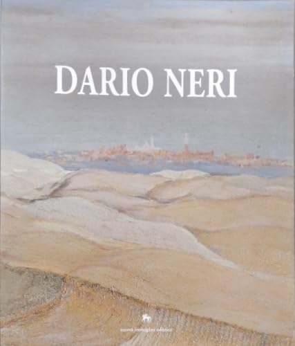 Dario Neri. Catalogo Film, Art & Culture