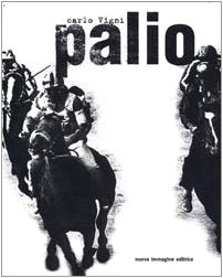 Palio Leisure, Home & Garden