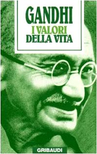 I valori della vita. Massime spirituali book