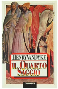 Il quarto saggio (Fiabe, racconti, umorismo) Classics