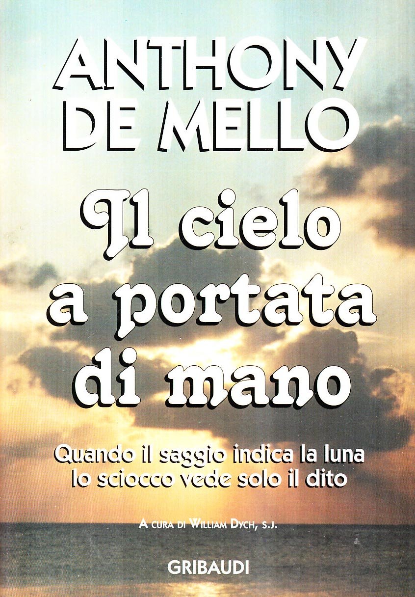 Il cielo a portata di mano (Giovani, tempo libero) Social Sciences