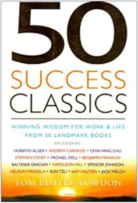 Cinquanta classici del successo book