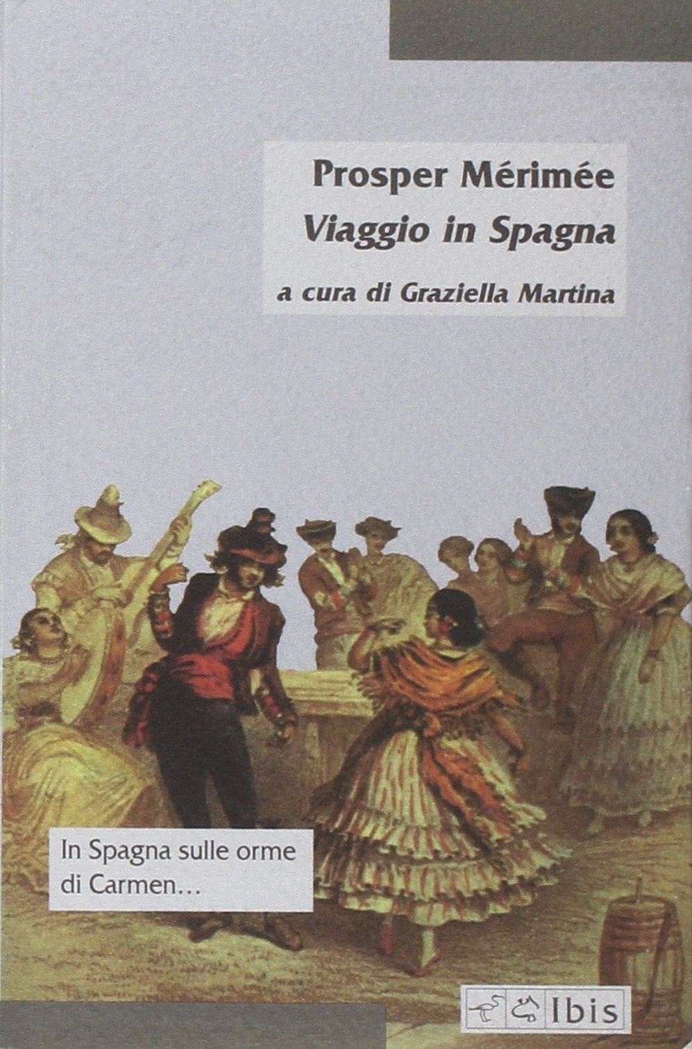 Viaggio in Spagna (Minimalia) Leisure, Home & Garden Books