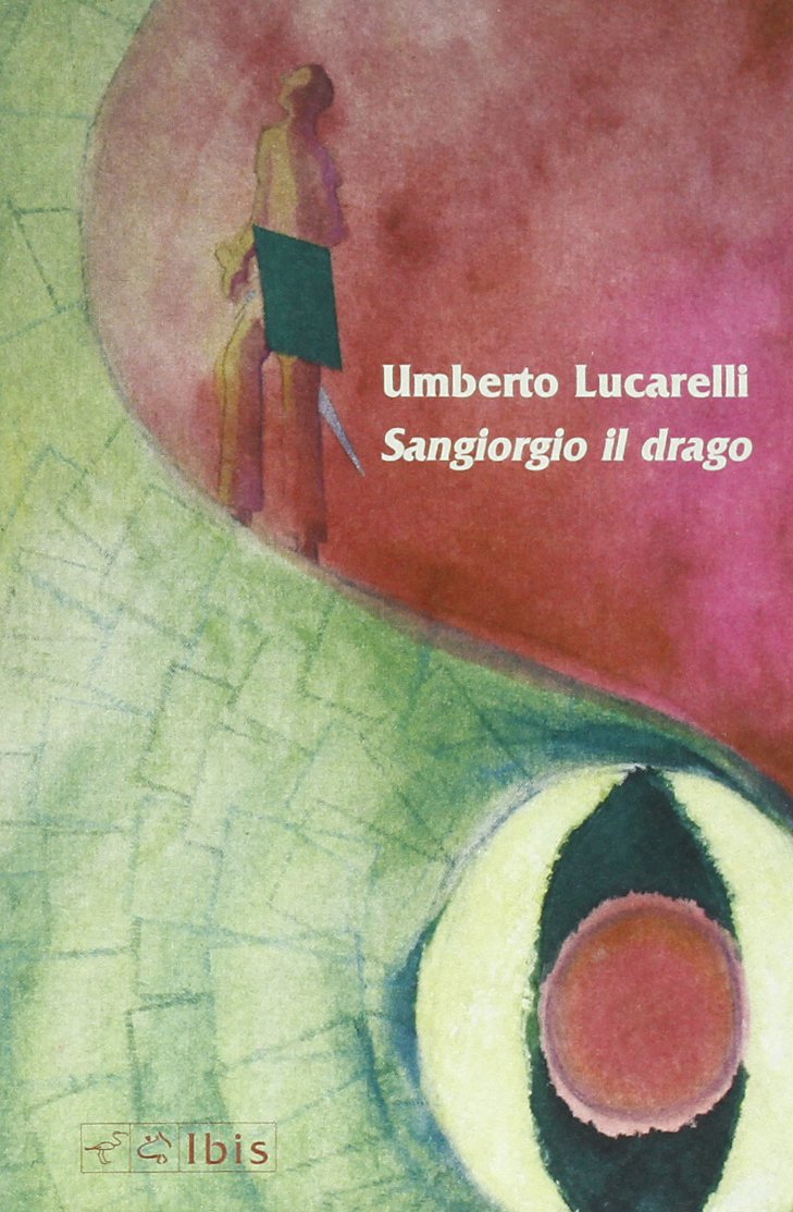 San Giorgio e il drago (Minimalia) Drama