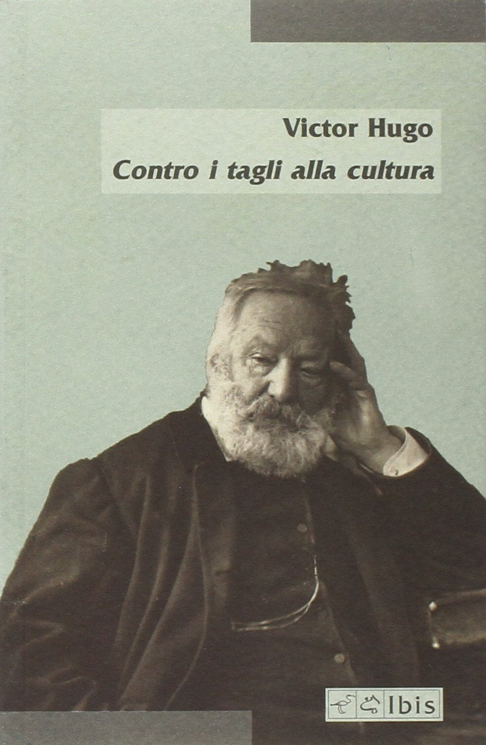 Contro i tagli alla cultura Books