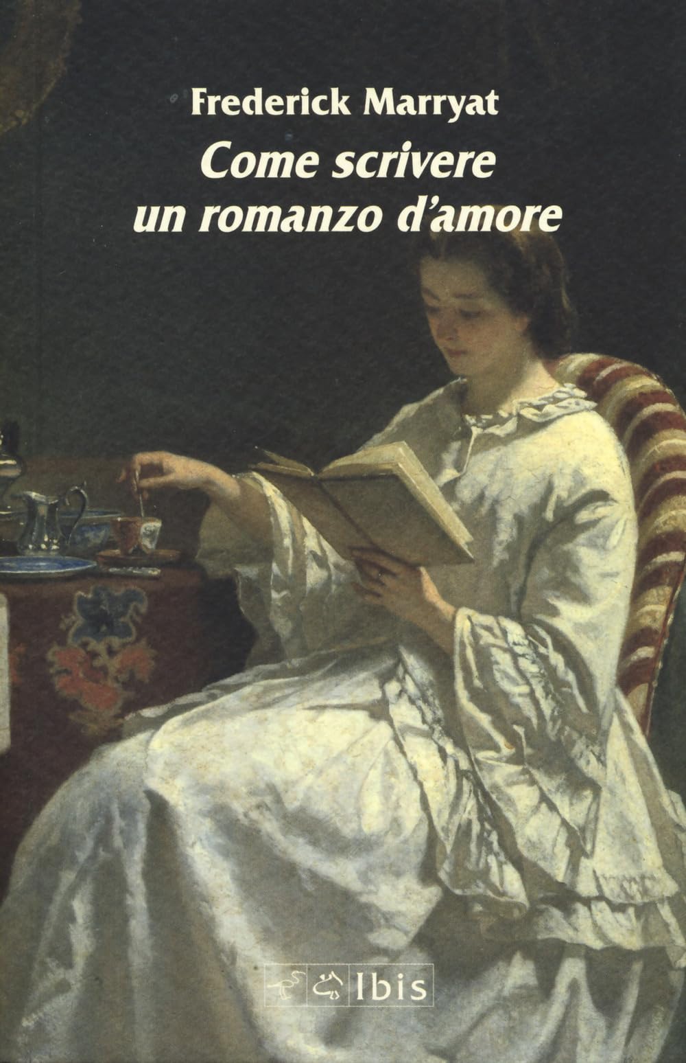 Come scrivere un romanzo d'amore book