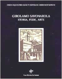 Storia, fede, arte book