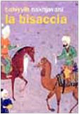 La bisaccia book