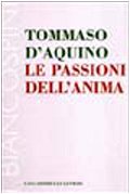 Le passioni dell'anima book