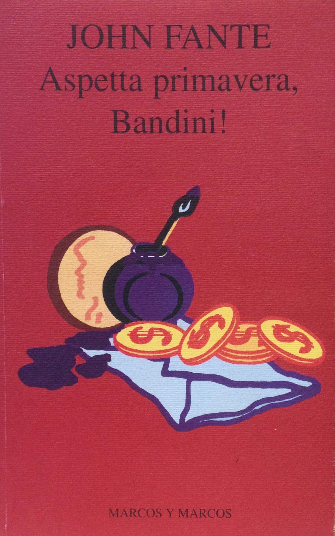 Aspetta primavera, Bandini Classics
