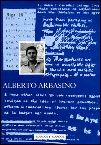 Settimo quaderno italiano di poesia contemporanea (I testi di testo a fronte) Poetry