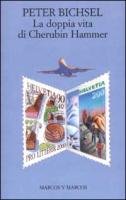 La doppia vita di Cherubin Hammer book