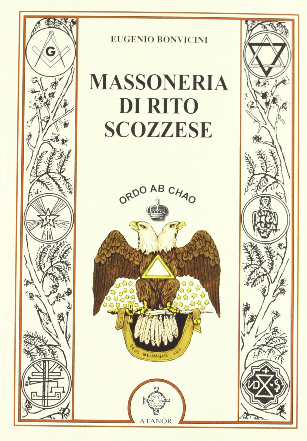 Massoneria di rito scozzese (Jakin. massoneria e tradizione iniziatica) Books