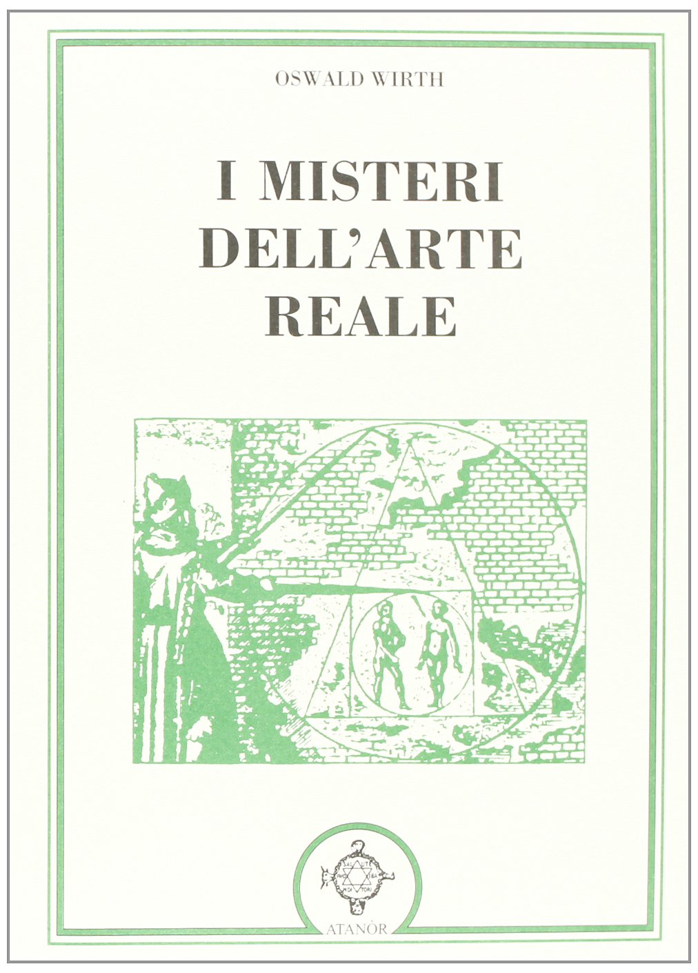 I misteri dell'arte reale (Jakin. massoneria e tradizione iniziatica) Books