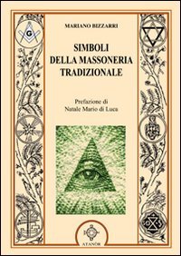 Simboli della massoneria tradizionale book