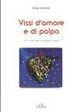 Ritorno a Sanremo-Sanremo revisited book