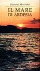 Il mare di Ardesia (Oblò) Contemporary literature