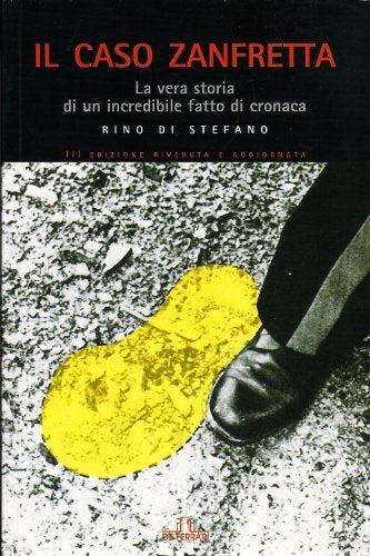 Organista a domicilio. Vita e carriera del grande concertista Giorgio Questa book