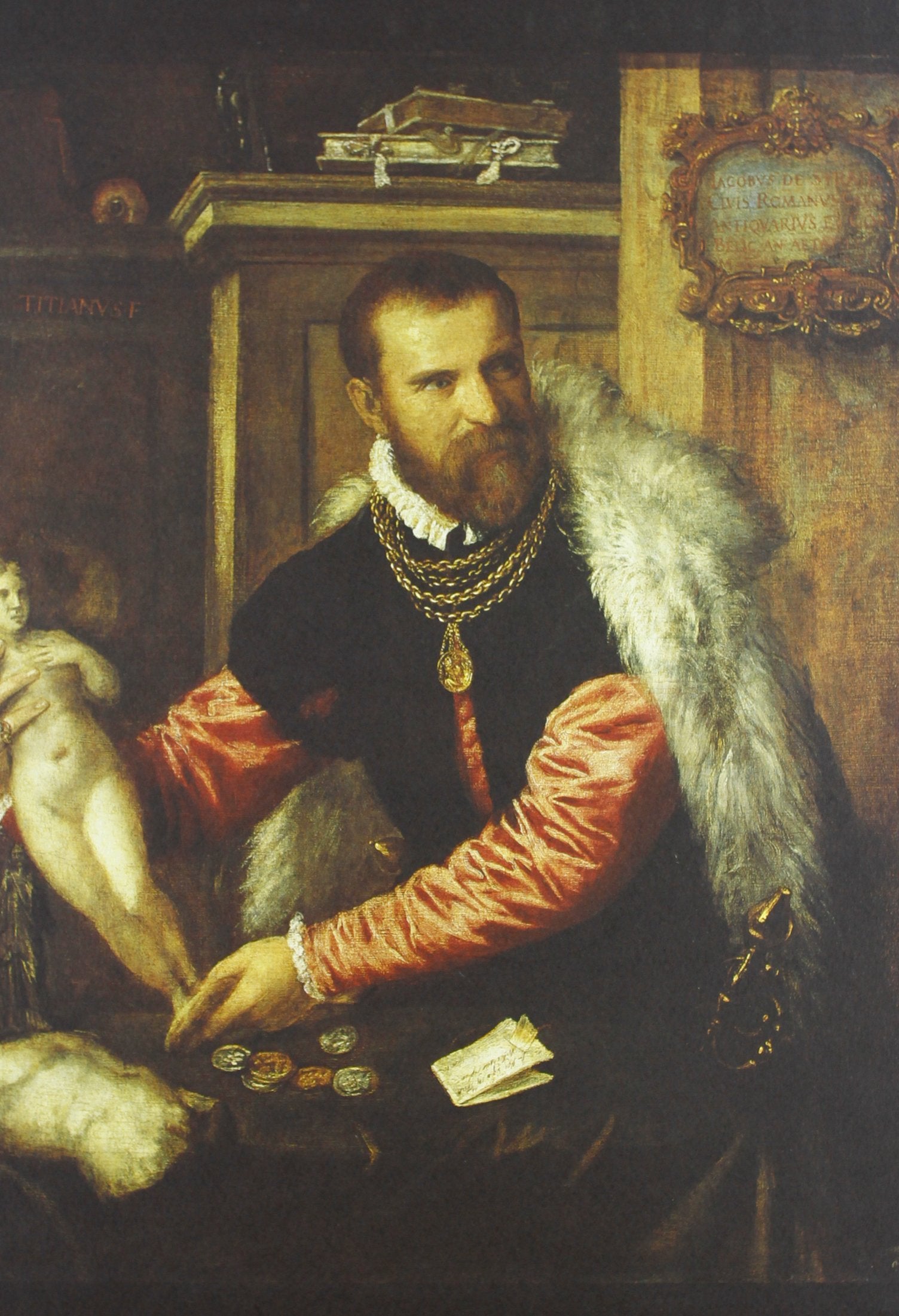 L'album fiorentino dei disegni artificiali raccolti da Jacopo e Ottavio Strada book