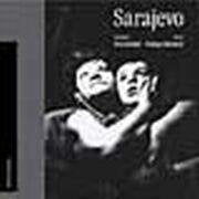 Sarajevo: Foto DI Tom Stoddart book