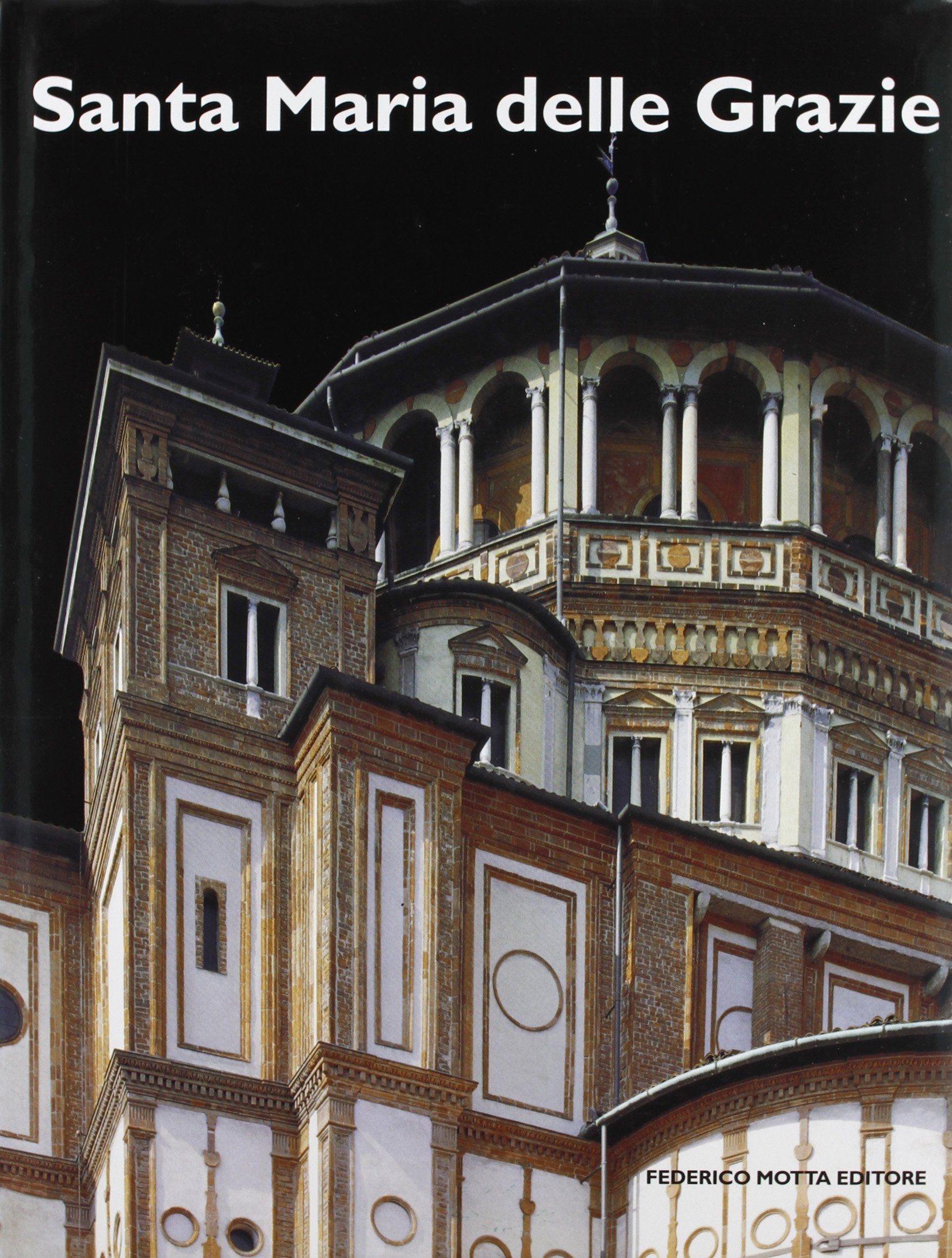 Bagliori. Ediz. illustrata book